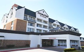 Doubletree by Hilton Hotel Baltimore North - Pikesville